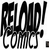 Reload Comics